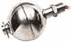 Level Switches